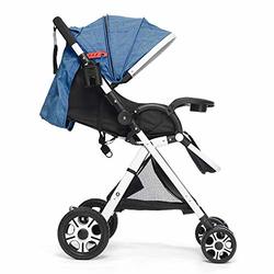 graco citisport lite voyage stroller