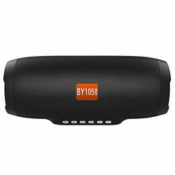 riviera tower bluetooth speaker