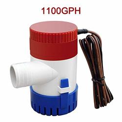 152F Plastic Handle 3 Holes Recoil Pull Starter Assembly Generator Accessory