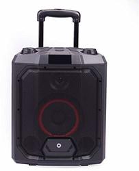 koryo bluetooth speaker