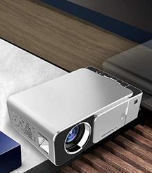 bose projectors for home theater