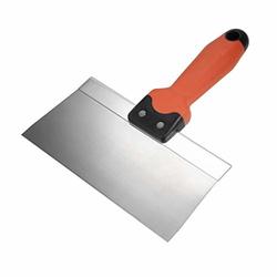 buy paint scraper