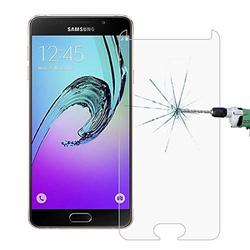 2017 0.26mm 9H Surface Hardness Explosion-Proof Tempered Glass Screen Film ZYS Screen Protector 100 PCS for LG K3