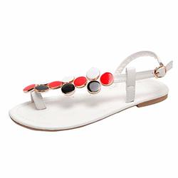 platform beach shoes