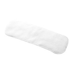 cuddlerz cloth diapers