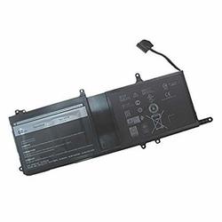 APC Back-UPS Office 280 BF280C UPSBatteryCenter Compatible Replacement Battery Pack
