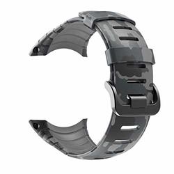 suunto core all black band