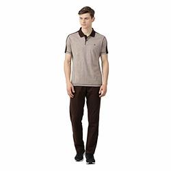 monte carlo summer tracksuit
