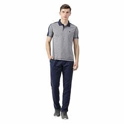monte carlo track suit