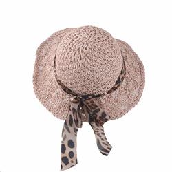 round hats online india