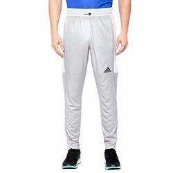 track pants online lowest price
