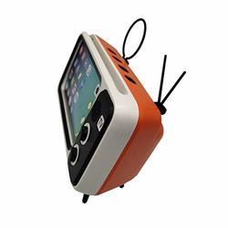 lg bluetooth speaker np1540