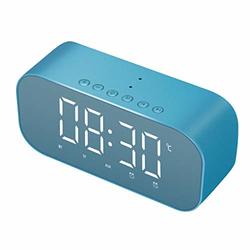 swiss military bluetooth speaker bl10