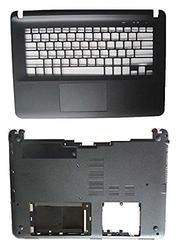 Lexerd Compatible with Javelin Wedge 12.1 TrueVue Anti-Glare POS Screen Protector