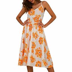 sun dresses online