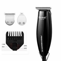 nova nht 1077 trimmer