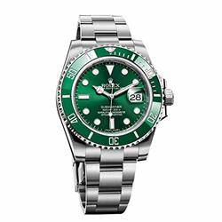 rolex ss sport