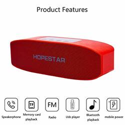 thump2 bluetooth multimedia speaker