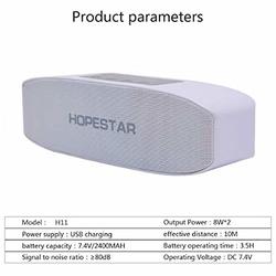 thump2 bluetooth multimedia speaker
