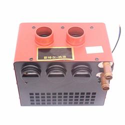 usha honeywell 71 litres