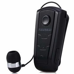 syska bluetooth headset he5100