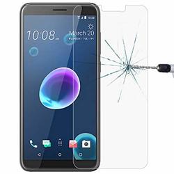 XHC Screen Protector Film 100 PCS 0.26mm 9H 2.5D Tempered Glass Film for Huawei nova Lite Tempered Glass Film