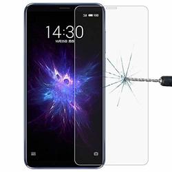 XHC Screen Protector Film 100 PCS 0.26mm 9H 2.5D Tempered Glass Film for Huawei nova Lite Tempered Glass Film