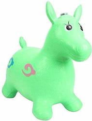 jumping horse toy price