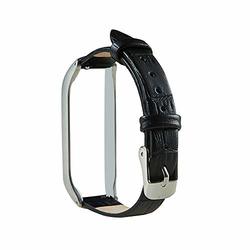 fastrack swd90059pp01 reflex unisex smart band watch