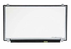 wangpeng NEW US black keyboard For HP SG-46610-XUA 55012DP00-289-G SN3112Z