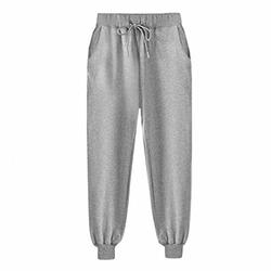 xxl track pants online