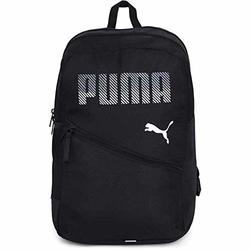 puma bags price