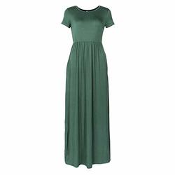 li&li boutique netted flower dress