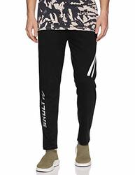 skult track pants