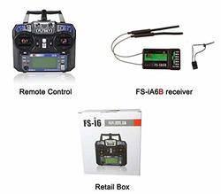 propel rc video drone rechargeable battery kit