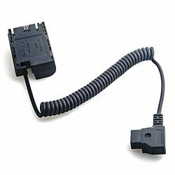 AC Power Adapter for Samsung BA-507S//BA-716W//BD-7181W//BD-3000S//BF-180M//BSD-3007//BSP-4007 Blood Pressure Monitor