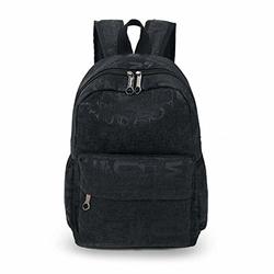 calia backpack recall