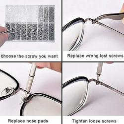 glasses repair online