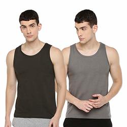 vip supreme vest price