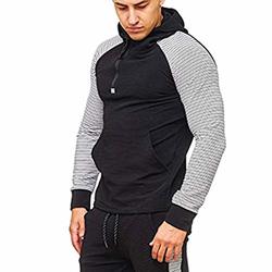 mens tracksuit clearance