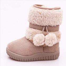 xxw toddler boy shoes