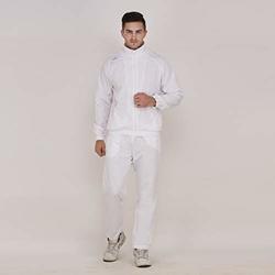 dida tracksuit online