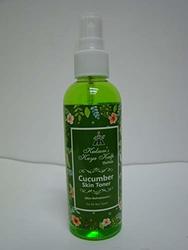 arish tea tree cleanser toner