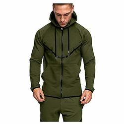 clearance tracksuits