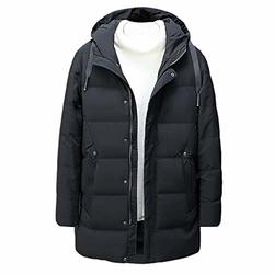 Buy Ywoow 8 9 Years Old Toddler Baby Kid Boys Winter Car Thick Warm Parkas Hooded Windproof Coat Outwear Navy Features Price Reviews Online In India Justdial