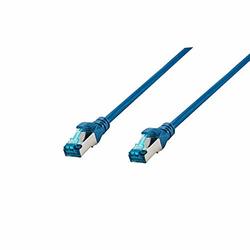 Axiom Memory Solution,lc 100ft Cat6 550mhz Patch Cord Molded Boot