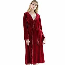 velvet brand night dress