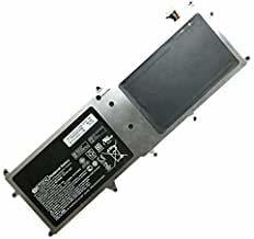 APC Back-UPS VS 500 Broadband BF500BB UPSBatteryCenter RBC21 Compatible Replacement Battery