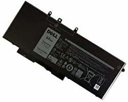 Buy Sellzone Battery For Sony Vaio Vpceh35en Laptop Battery Vgp Bps26 Vgp Bps26a Features Price Reviews Online In India Justdial