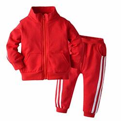 12 to 18 months tracksuit